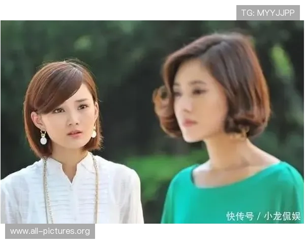 凯发娱乐手机app下载帮助玩家轻松注册登录，快速进入丰富多彩的游戏世界，享受便捷的充值与提现流程