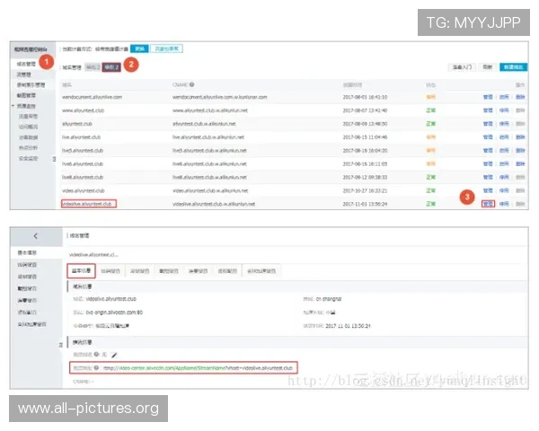 凯发体育注册中心电话提供的最新联系方式及常见问题解决方案全攻略