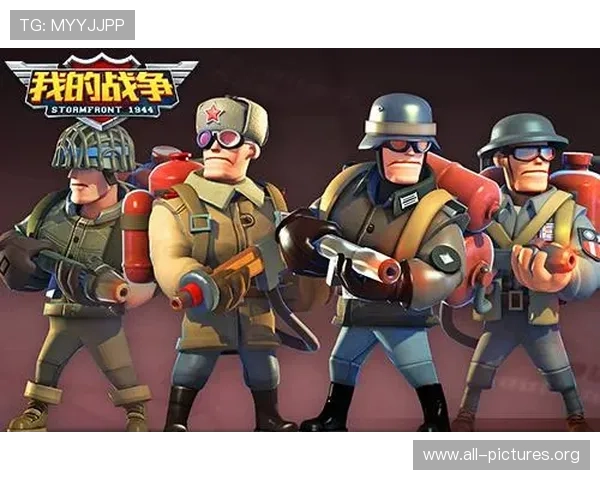 凯发国际网站游戏安全保障措施保障玩家资金与信息安全