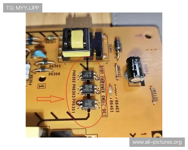 凯发体育app手机下载遇到问题怎么办？详细故障排查与解决技巧