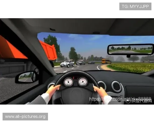 凯发奔驰宝马:豪华赛车游戏中奔驰宝马品牌的真实驾驶体验与模拟还原