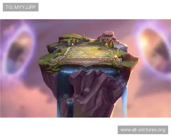 凯发手机官网旗舰厅便捷登录方式，快速进入游戏世界享受极致娱乐