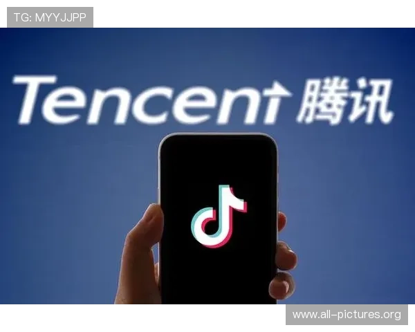 凯发网址登录平台全面升级,确保玩家账号安全和游戏数据的完整性