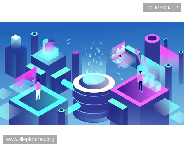 凯发网投会员登录界面优化升级,操作更便捷体验更流畅