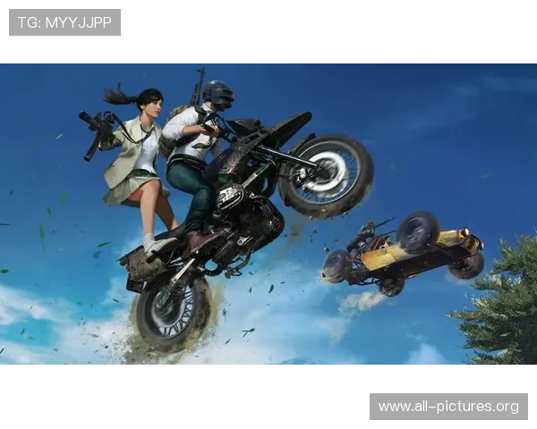 凯发线上手机客户端安全稳定的游戏下载与登录指南,助你轻松畅玩每一场精彩赛事