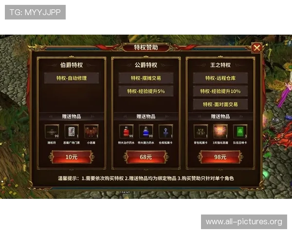 凯发网娱乐官网最新优惠活动不断,丰富的游戏种类满足不同玩家的娱乐需求,享受极致的线上博彩体验