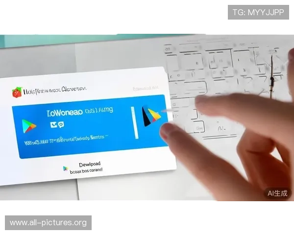 凯发线上登录安卓版下载：安全可靠的下载渠道与使用技巧