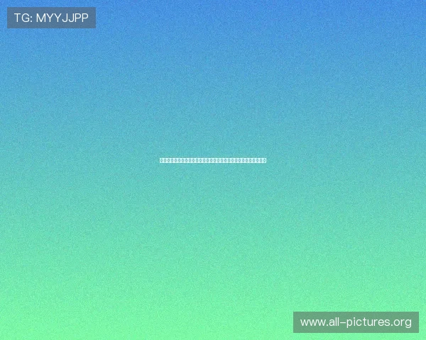 凯发网站登录入口最新指南帮助玩家顺利进入游戏体验全新娱乐世界