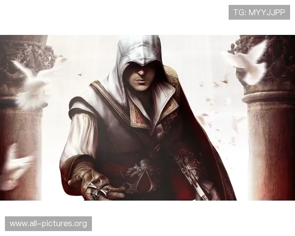 凯发集团下载官网网址正式公布,玩家可以便捷获取最新游戏资源和优惠活动