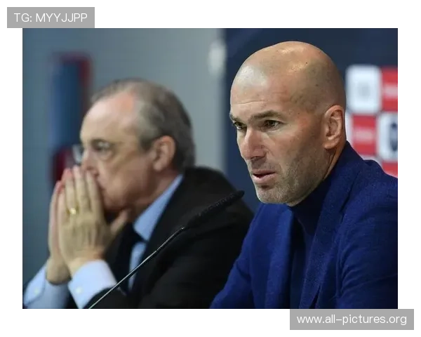 凯发集团官网苹果版下载遇到问题怎么办?专家为您提供详细解决方案和操作建议