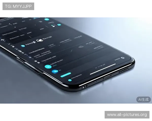 凯发集团手机appios版免费下载渠道推荐，确保安全稳定的下载安装体验