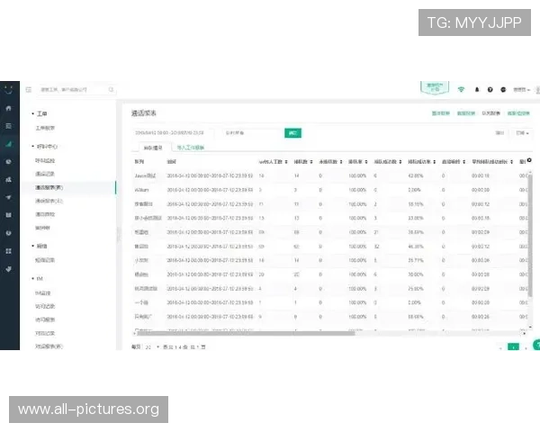 凯发集团网页版登录官网首页常见问题解答与客服支持服务全方位覆盖