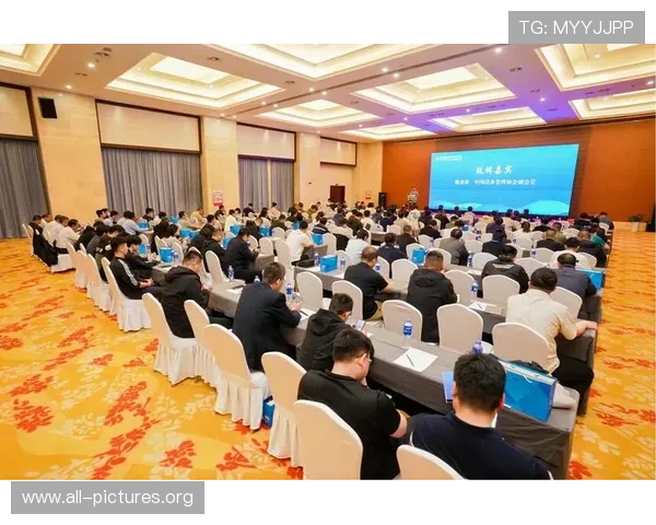在K8凯发地址平台上如何快速充值提现实现资金安全与高效管理