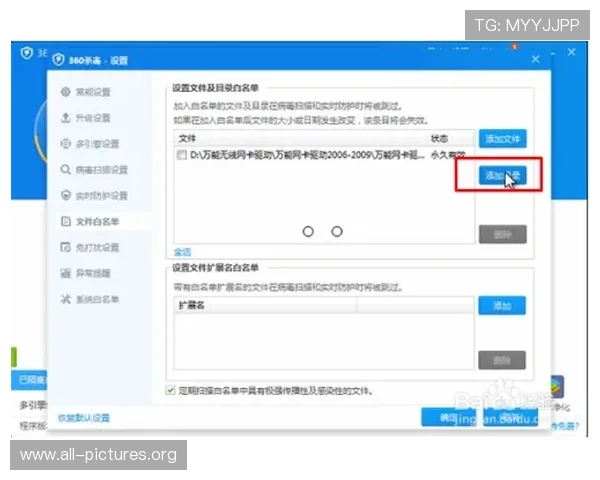 如何通过K8网站快速注册登录，详细步骤与常见问题解决方案全攻略