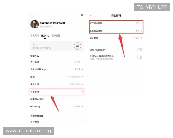 凯发体育备用平台官网下载成功后如何进行账号绑定与安全设置，保障账户安全