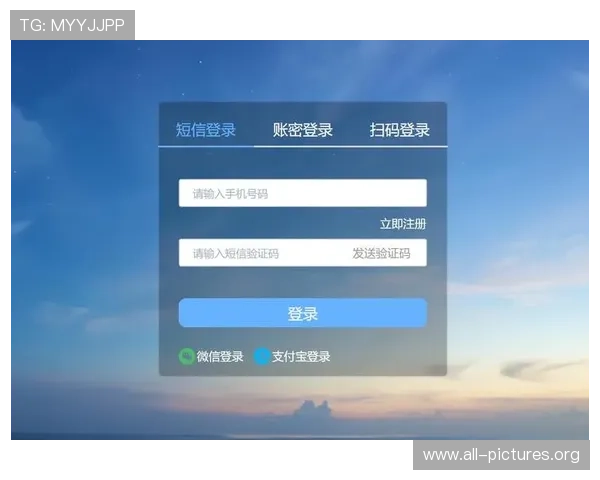 凯发旗舰厅注册平台详细流程指南教你轻松注册账号与设置密码的方法