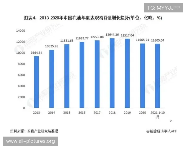 未来几年K8集团代理市场的发展趋势与投资机会分析
