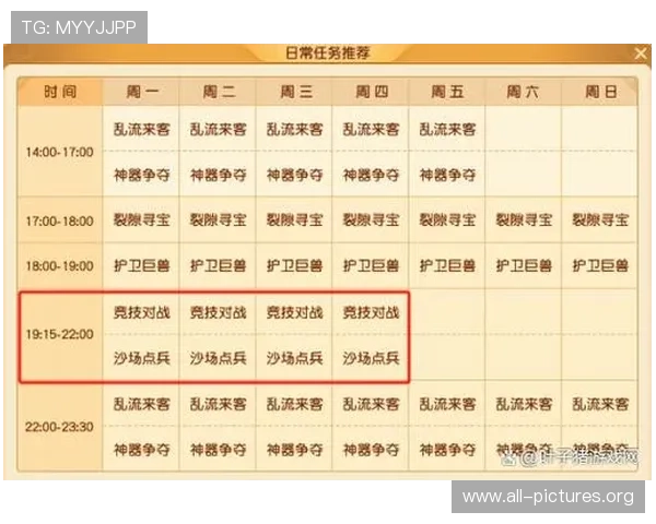 立即注册凯发老虎机平台领取68元礼金,享受多样化游戏玩法和丰厚奖励
