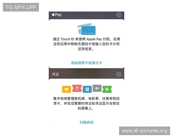 解决凯发手机会员登录失败问题的实用技巧与预防措施推荐