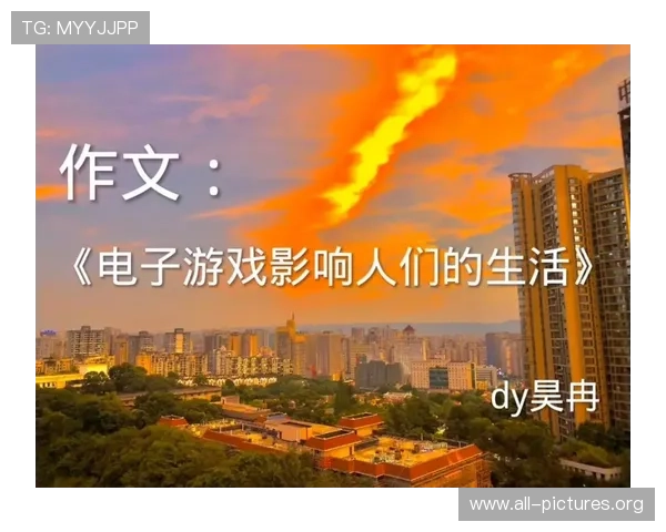 选择K8电游娱乐的五大理由，让你体验最专业的游戏环境与优质客户服务