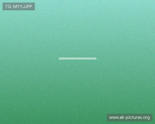 凯发电竞登陆提供世界杯期间安全稳定的赛事平台与最新赛事资讯