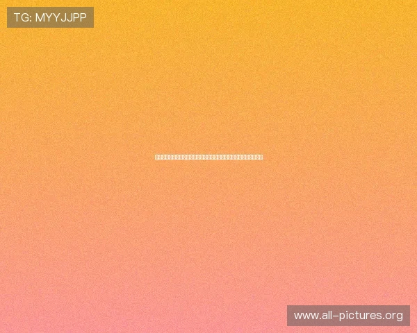 凯发发财圈提供权威的世界杯赛前预测与赛后点评，助你掌握比赛动态