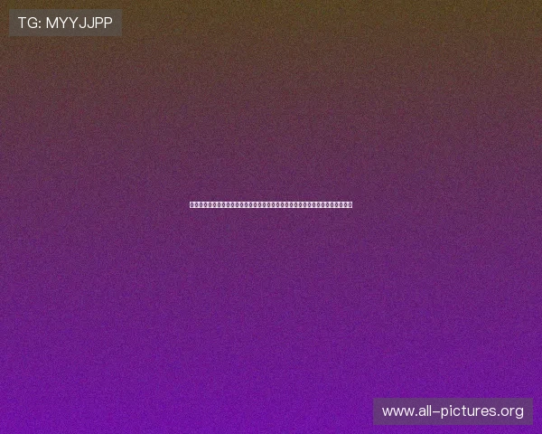 凯发平台网页版登录入口:世界杯主题报道:球队阵容、赛程安排与精彩比赛回顾