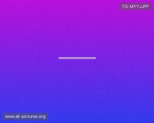 凯发直播官网下载安装教程视频，直观演示操作流程让你一看就会